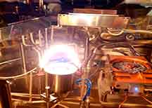 Вакуумное оборудование в Комсомольске-на-Амуре