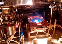 Вакуумное оборудование в Комсомольске-на-Амуре