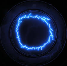 Вакуумно дуговое осаждение в Комсомольске-на-Амуре